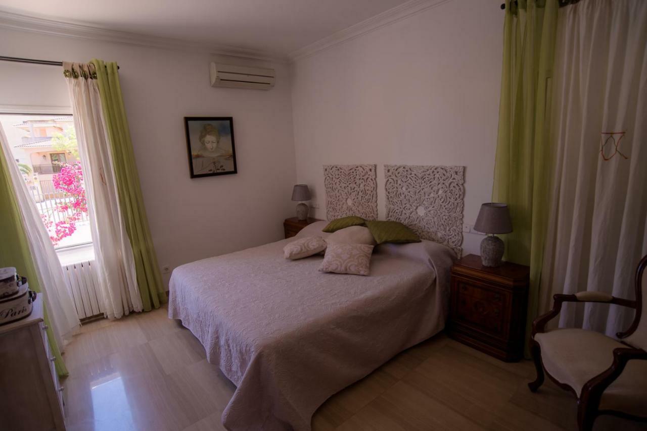 Filipinas ,centro Ciudad -etv10310 Holiday home *