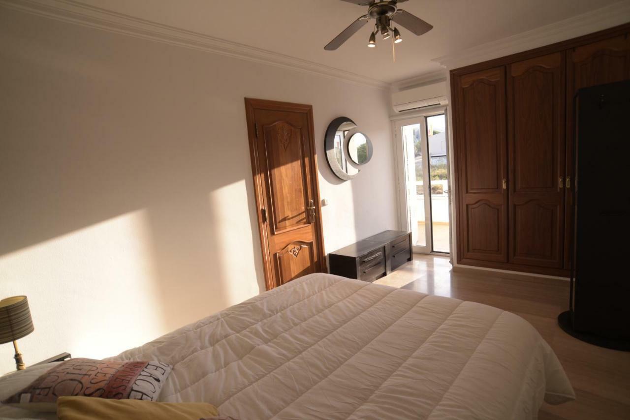Casa vacanze Filipinas ,centro Ciudad -etv10310 *